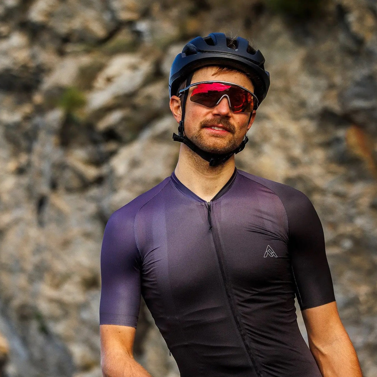 PACE JERSEY SS MEN'S