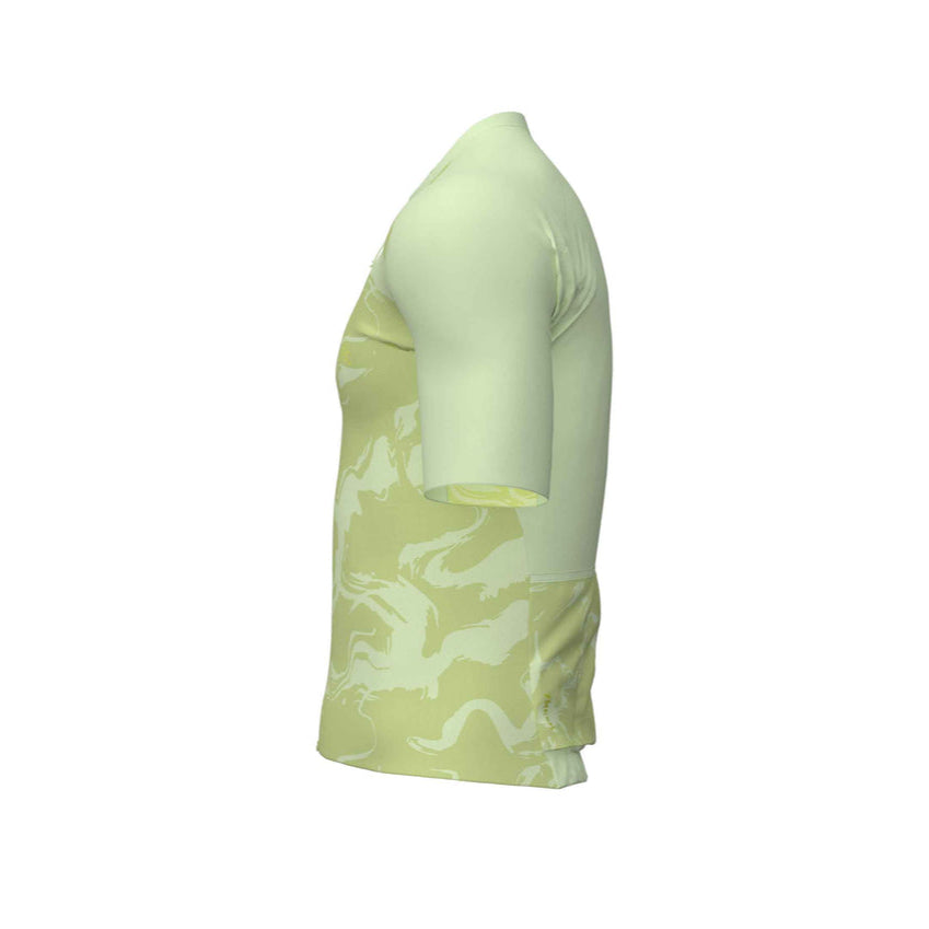PACE JERSEY SS MEN'S