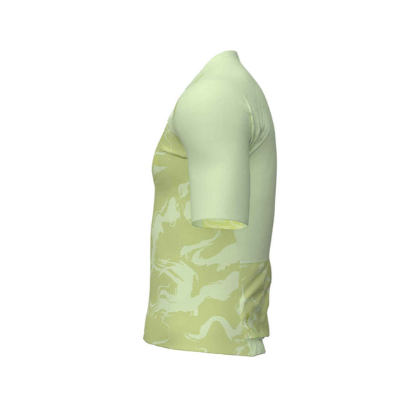 PACE JERSEY SS MEN'S