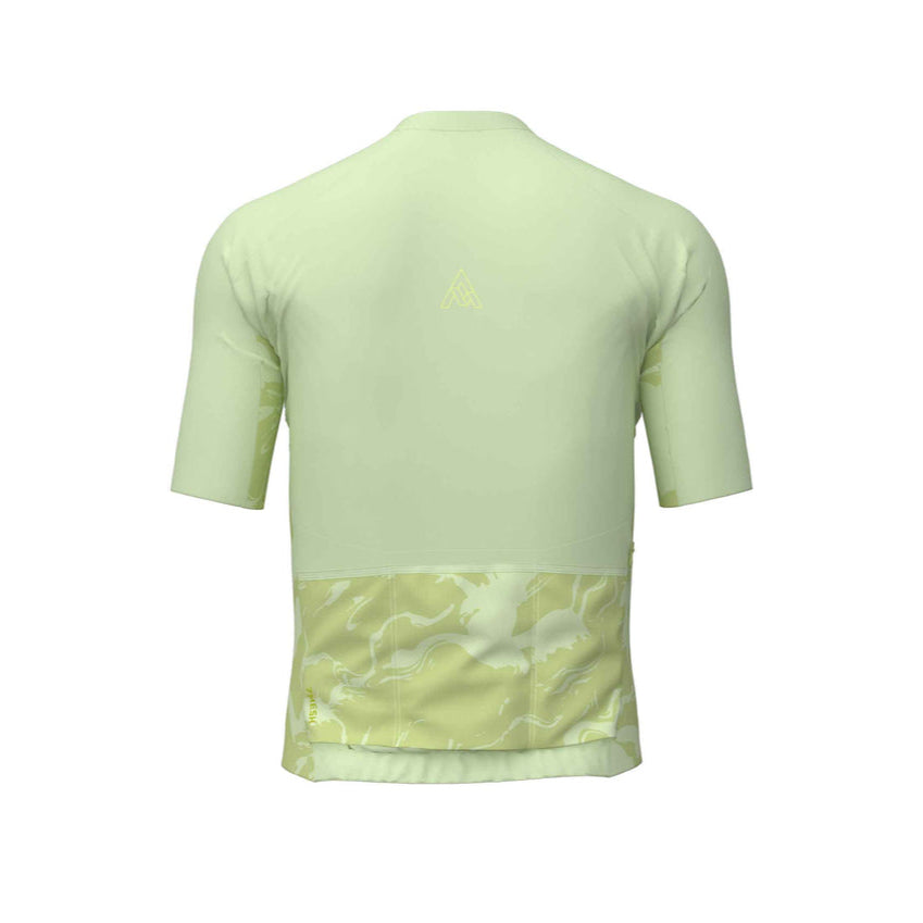 PACE JERSEY SS MEN'S