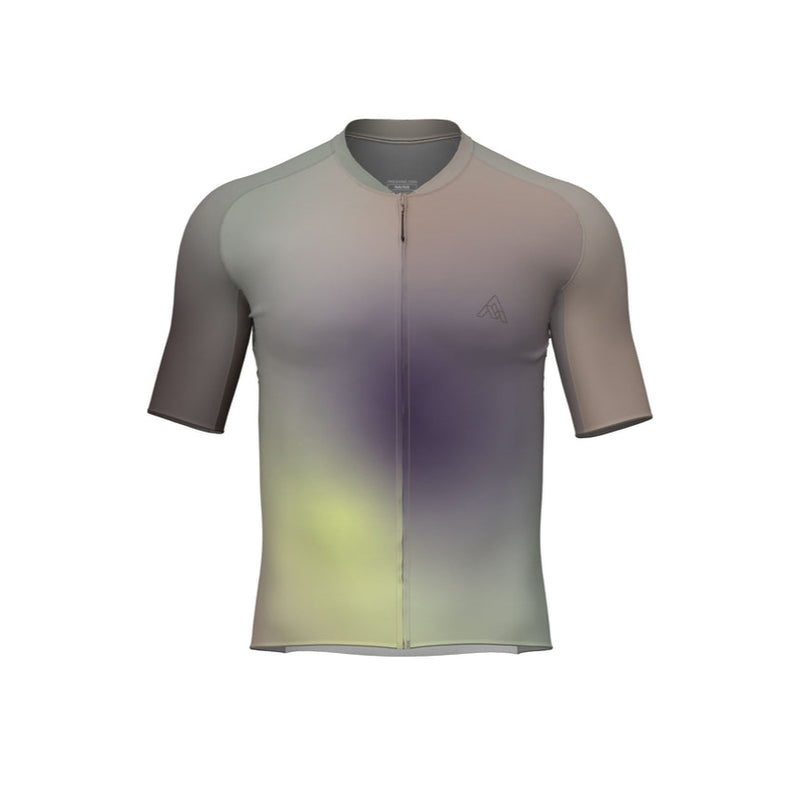 PACE JERSEY SS MEN'S