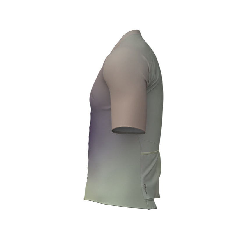 PACE JERSEY SS MEN'S