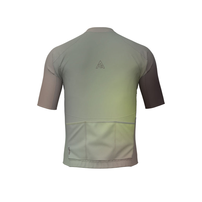 PACE JERSEY SS MEN'S