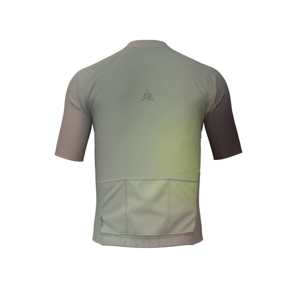 PACE JERSEY SS MEN'S