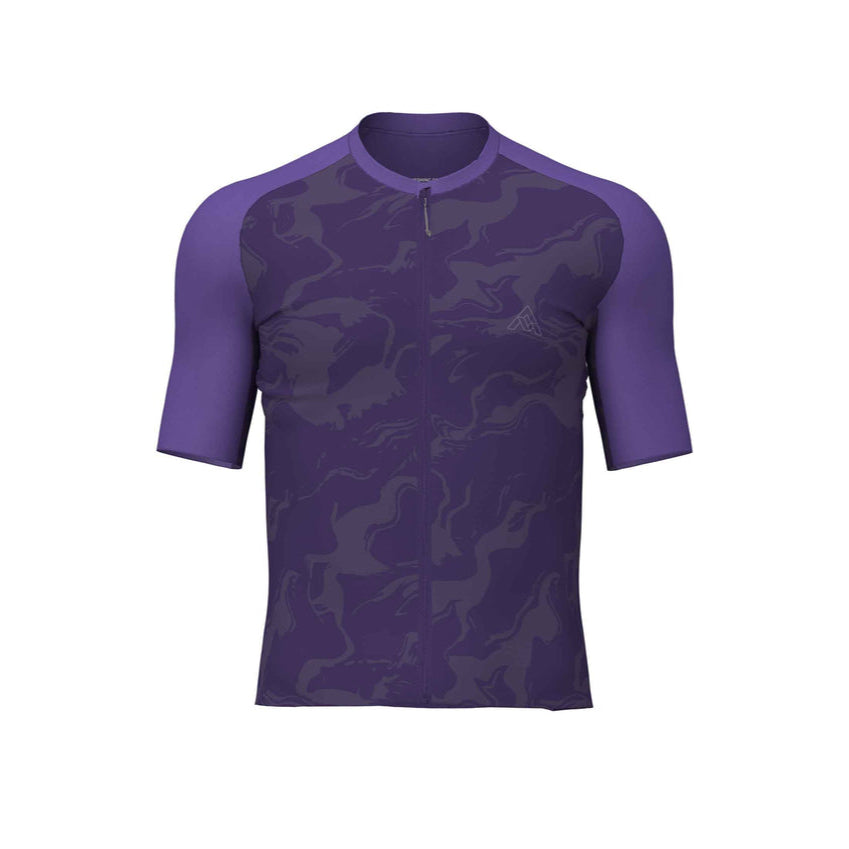 PACE JERSEY SS MEN'S