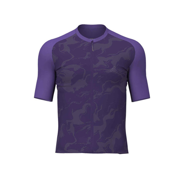 PACE JERSEY SS MEN'S