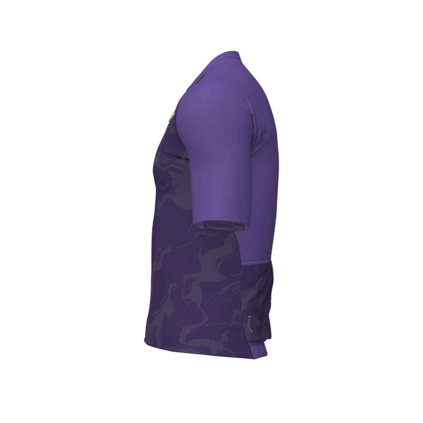 PACE JERSEY SS MEN'S