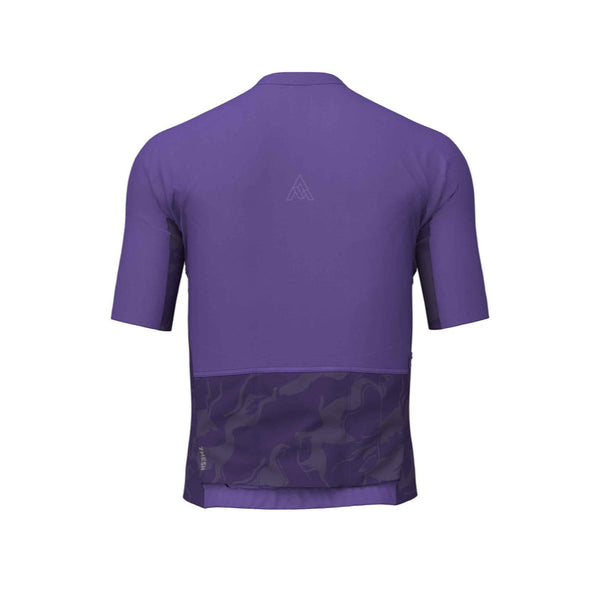 PACE JERSEY SS MEN'S