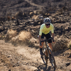 PACE JERSEY SS MEN'S PHOTO COLLECTION