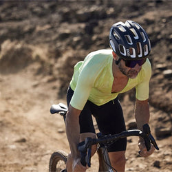 PACE JERSEY SS MEN'S PHOTO COLLECTION