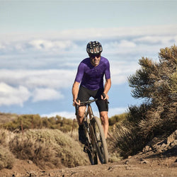 PACE JERSEY SS MEN'S PHOTO COLLECTION
