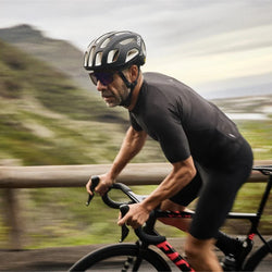 PACE JERSEY SS MEN'S PHOTO COLLECTION