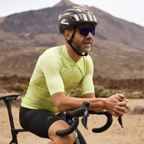PACE JERSEY SS MEN'S