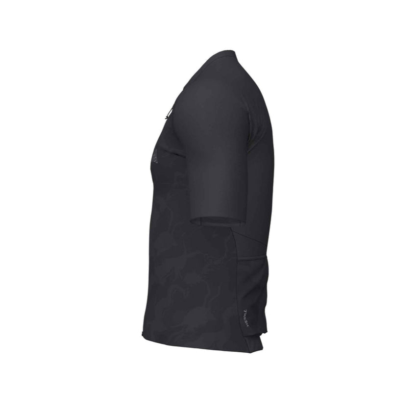 PACE JERSEY SS MEN'S