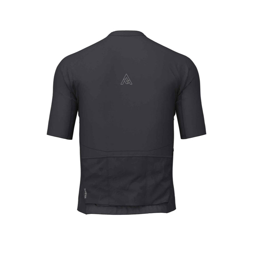 PACE JERSEY SS MEN'S