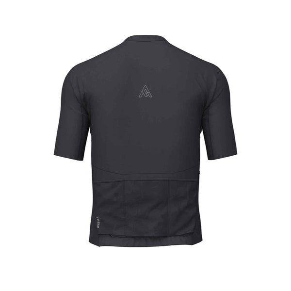 PACE JERSEY SS MEN'S