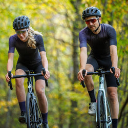 PACE JERSEY SS MEN'S PHOTO COLLECTION