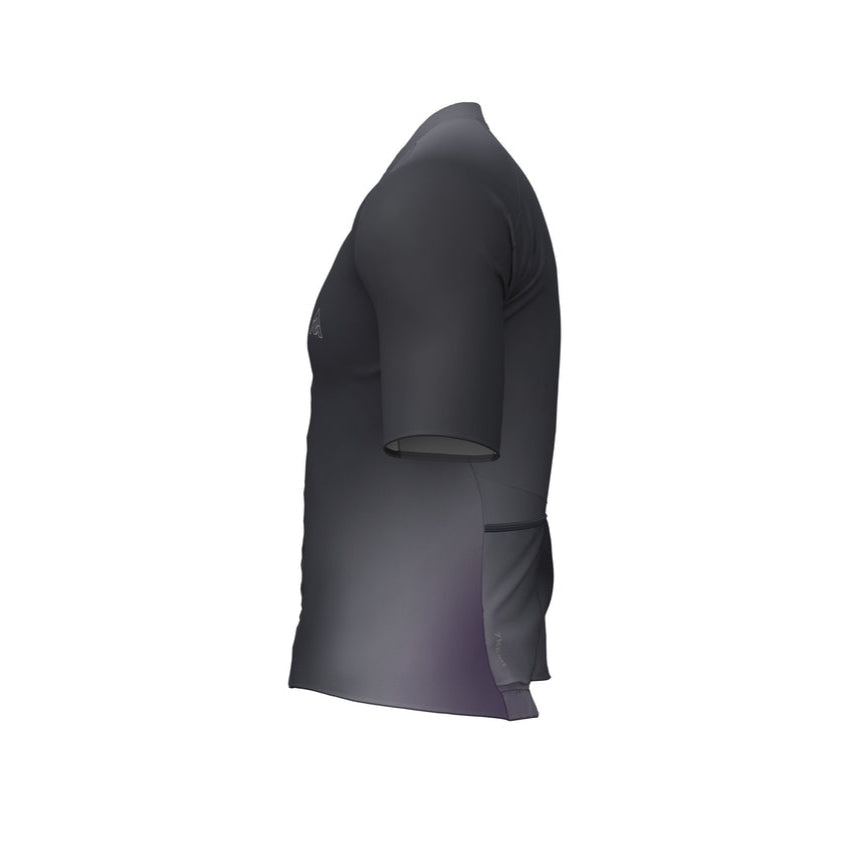 PACE JERSEY SS MEN'S