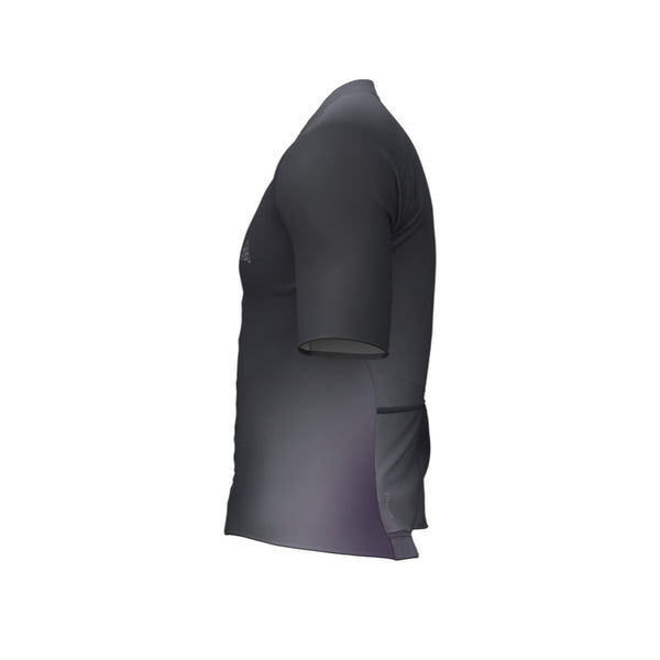 PACE JERSEY SS MEN'S