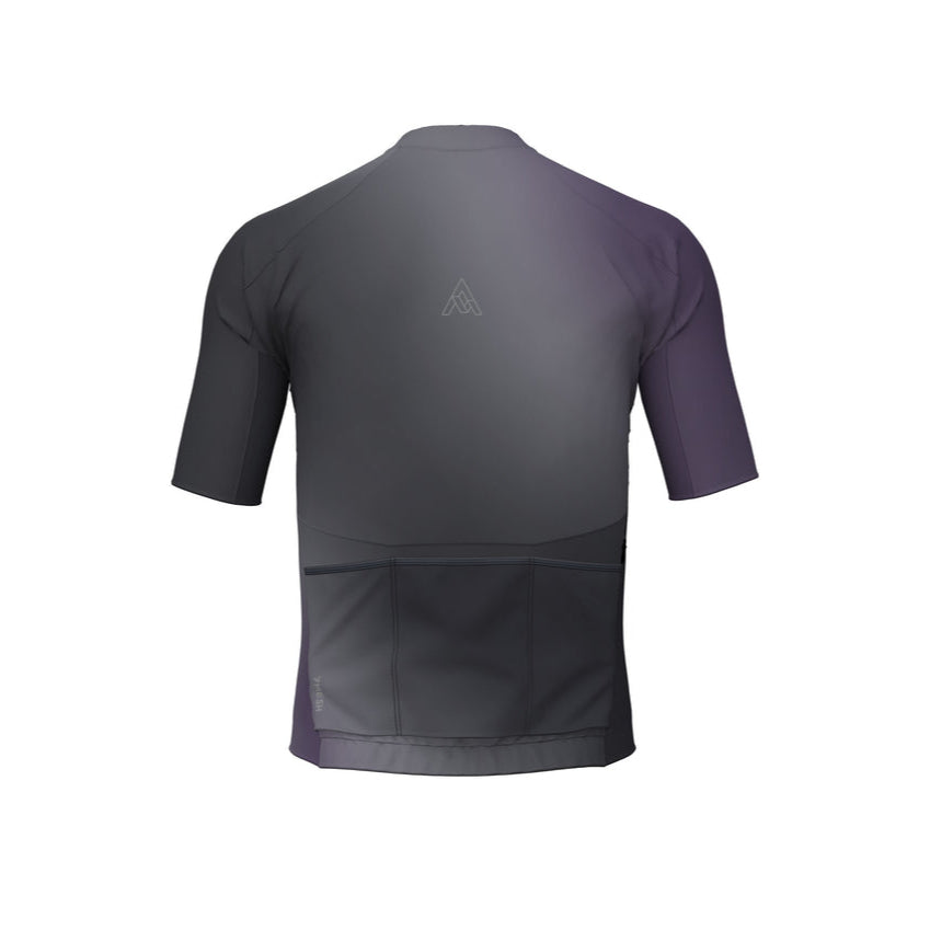 PACE JERSEY SS MEN'S