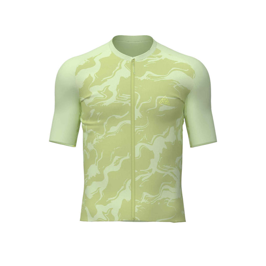 PACE JERSEY SS MEN'S