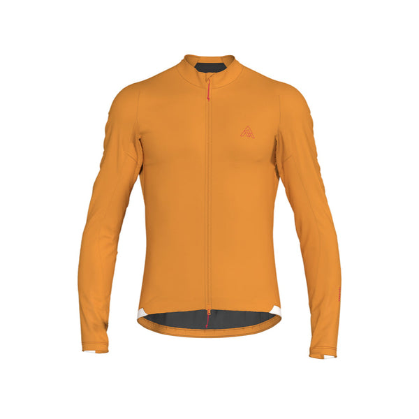 S2S JERSEY MEN'S