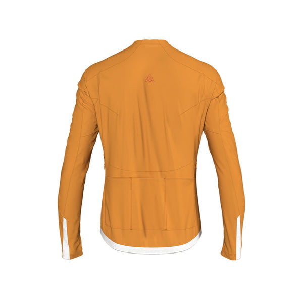 S2S JERSEY MEN'S