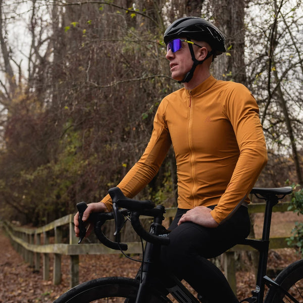S2S JERSEY MEN'S