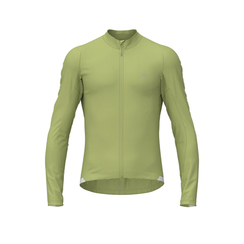 7MESH S2S JERSEY MEN'S Airmap採用高機能サイクルジャージ