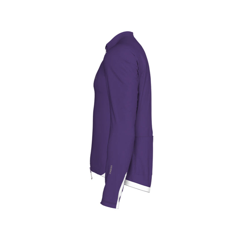 S2S JERSEY MEN'S