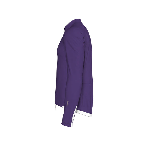 S2S JERSEY MEN'S