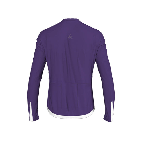S2S JERSEY MEN'S