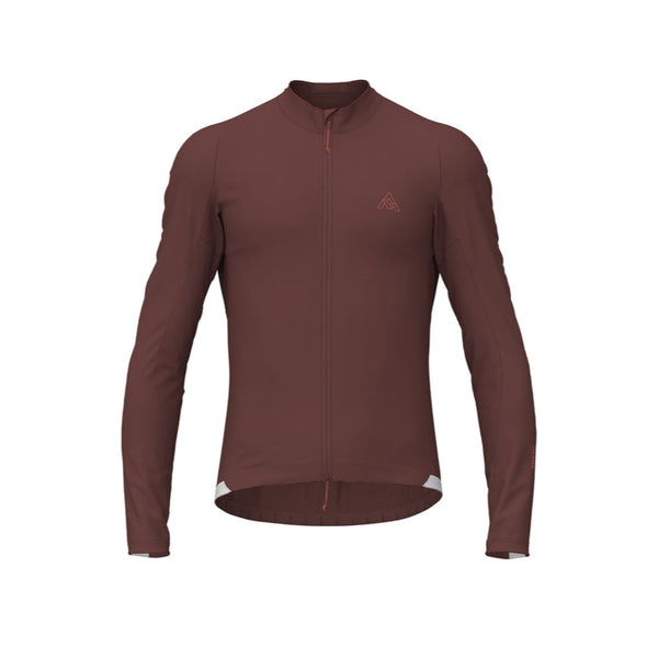 S2S JERSEY MEN'S