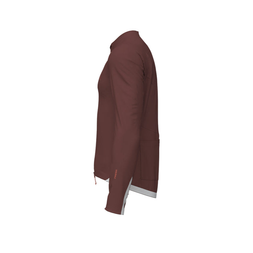 S2S JERSEY MEN'S
