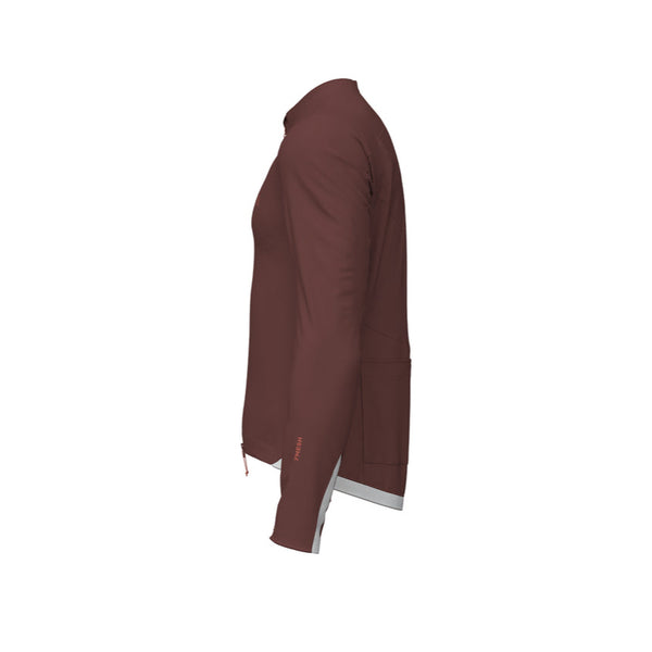 S2S JERSEY MEN'S