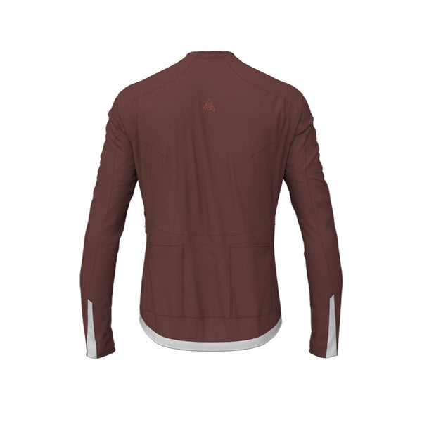 S2S JERSEY MEN'S