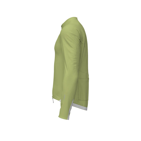 S2S JERSEY MEN'S