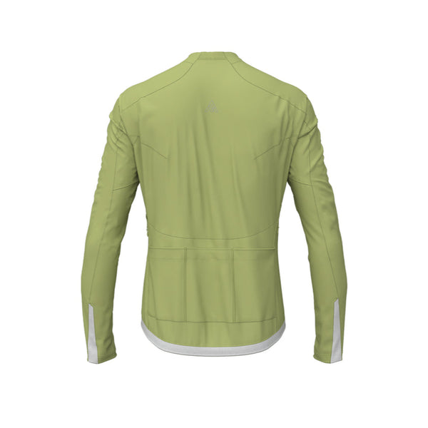S2S JERSEY MEN'S