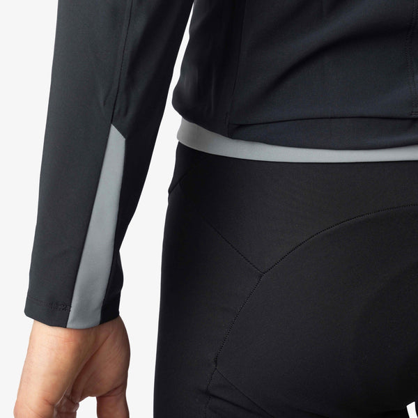 S2S JERSEY MEN'S