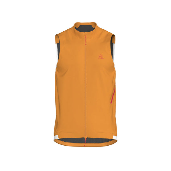 S2S VEST MEN'S