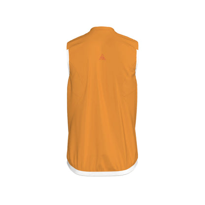 S2S VEST MEN'S