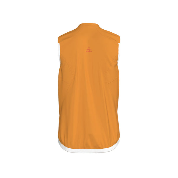 S2S VEST MEN'S