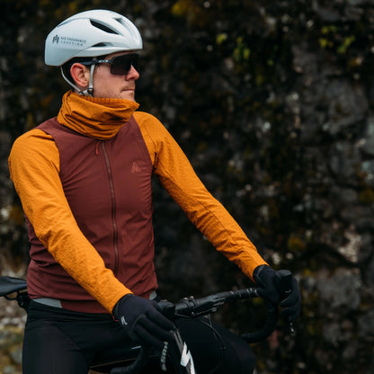 S2S VEST MEN'S