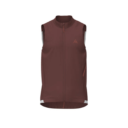 S2S VEST MEN'S