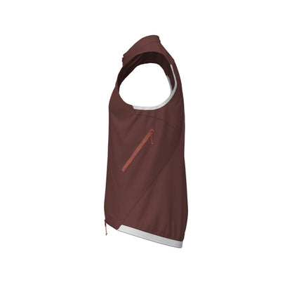 S2S VEST MEN'S