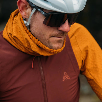 S2S VEST MEN'S