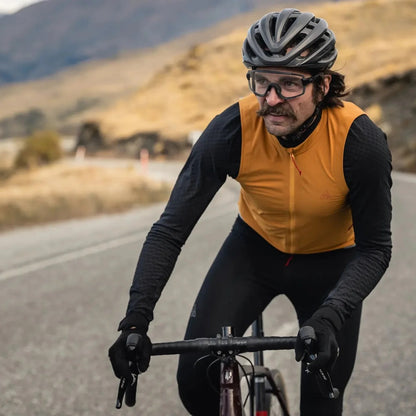 S2S VEST MEN'S