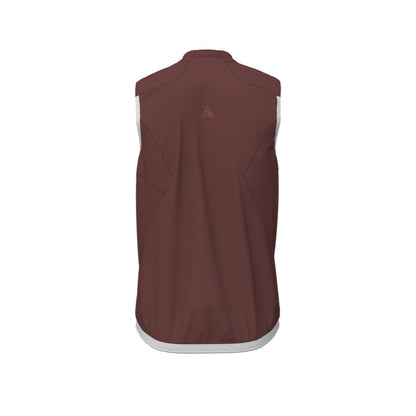 S2S VEST MEN'S