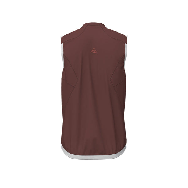 S2S VEST MEN'S