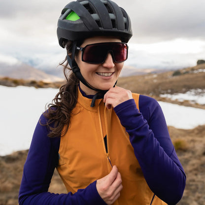 S2S VEST WOMEN'S